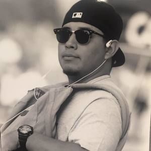 Meet your Posher, Angel